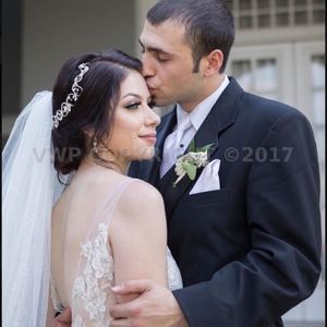 Meet your Posher, Elena